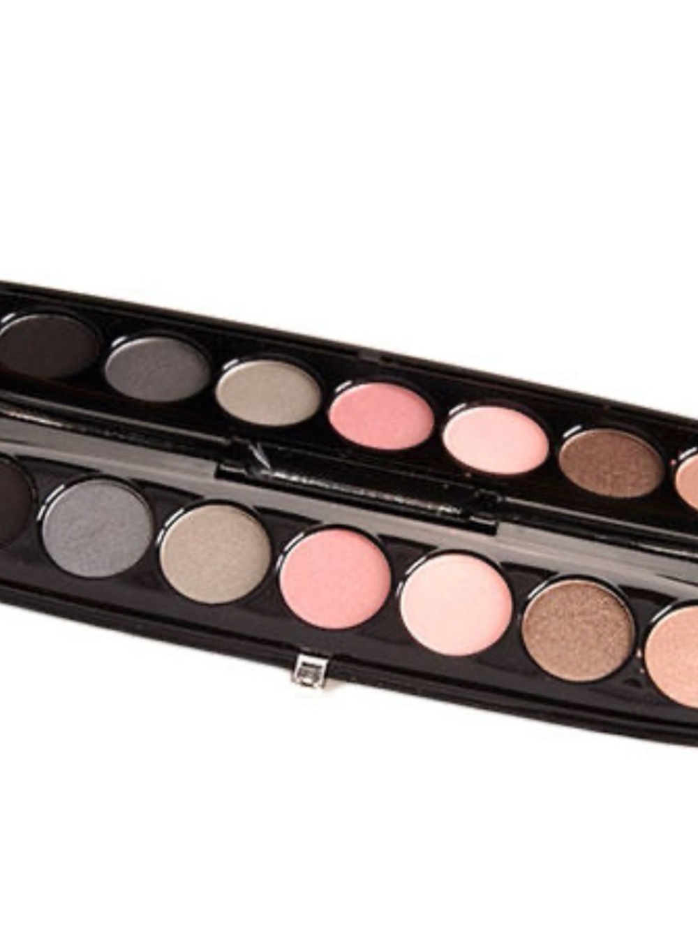 Marc Jacobs Beauty The Enigma (No. 216) AUTHENTIC
